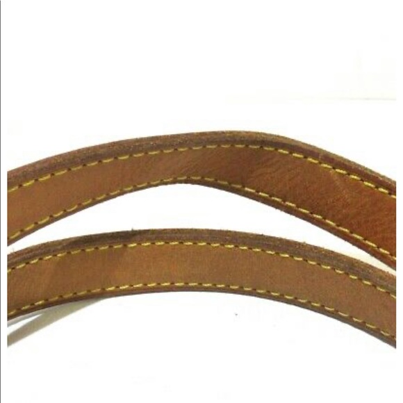 LAPTOP WORK LOUIS VUITTON BAG - Picture 9 of 11